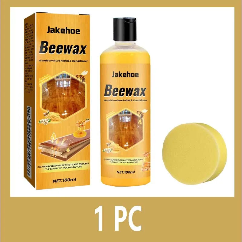 Floor Cleaner Home