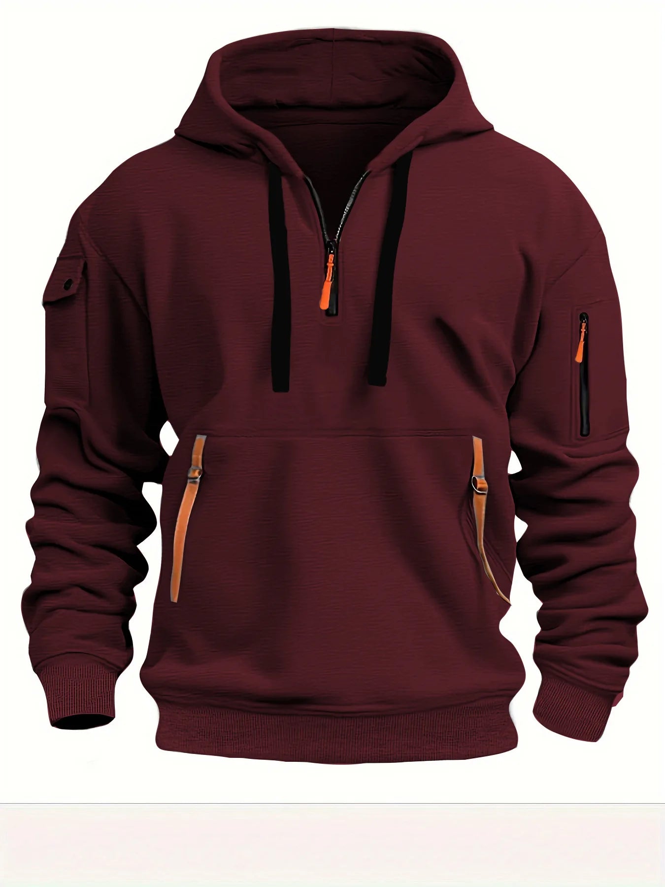 Men's Sportswear Jacket