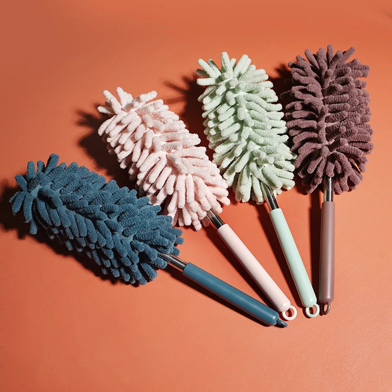 Car Dust Duster
