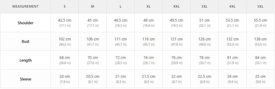 Men's Ice Silk Short Sleeve T-Shirt