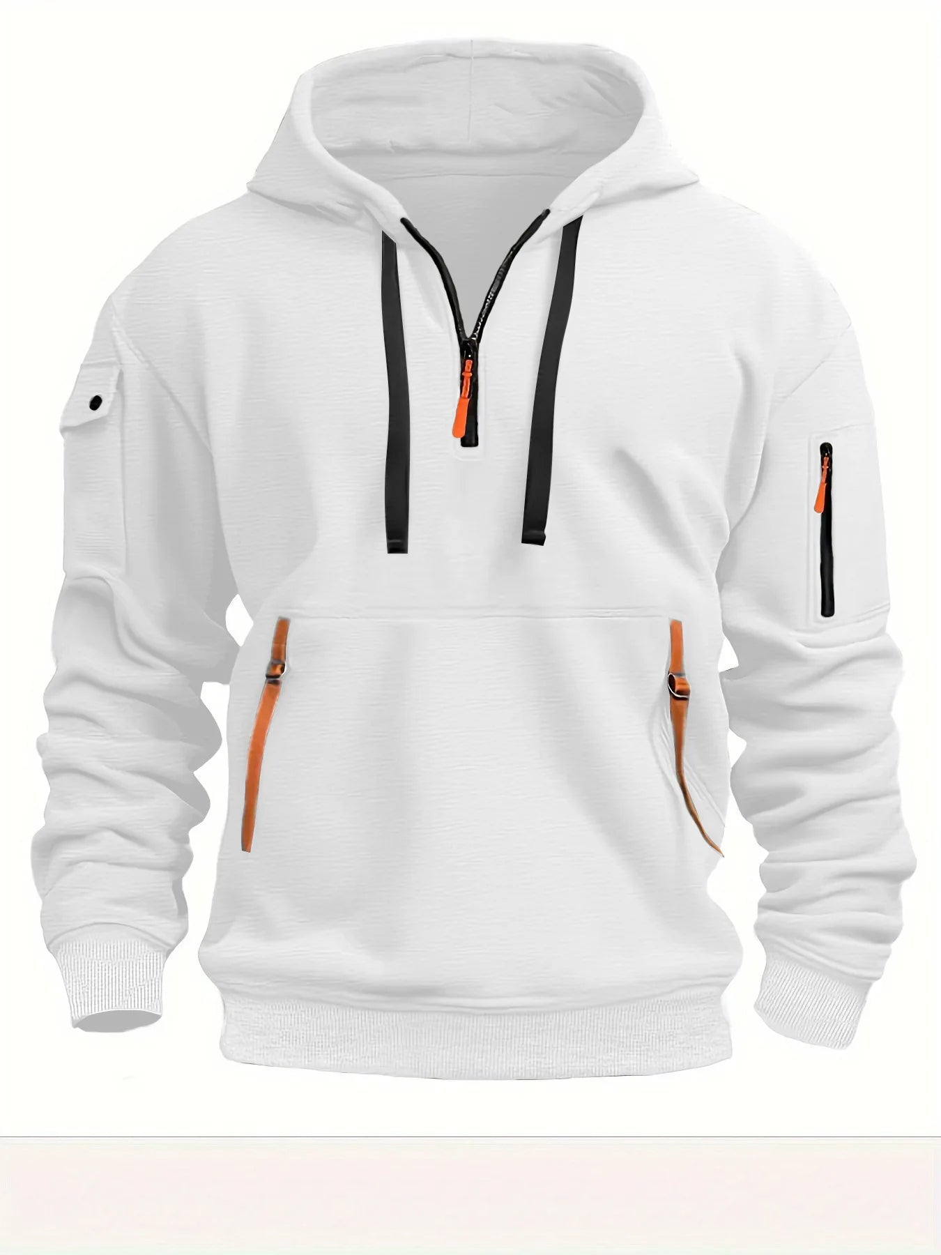 Men's Sportswear Jacket