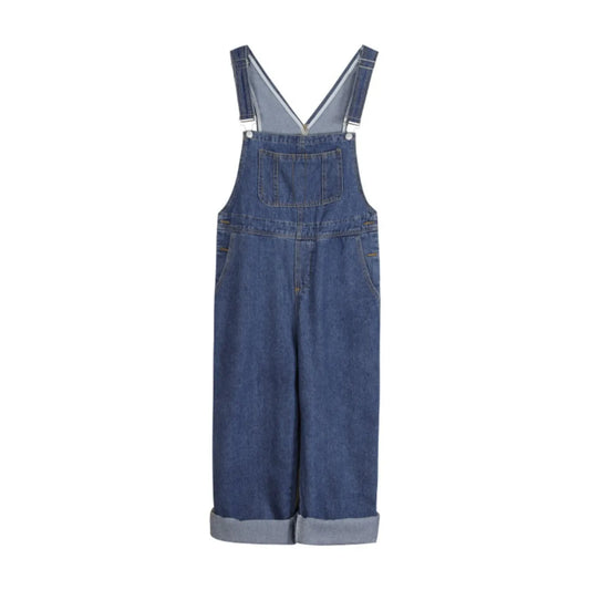 Cowboy suspenders