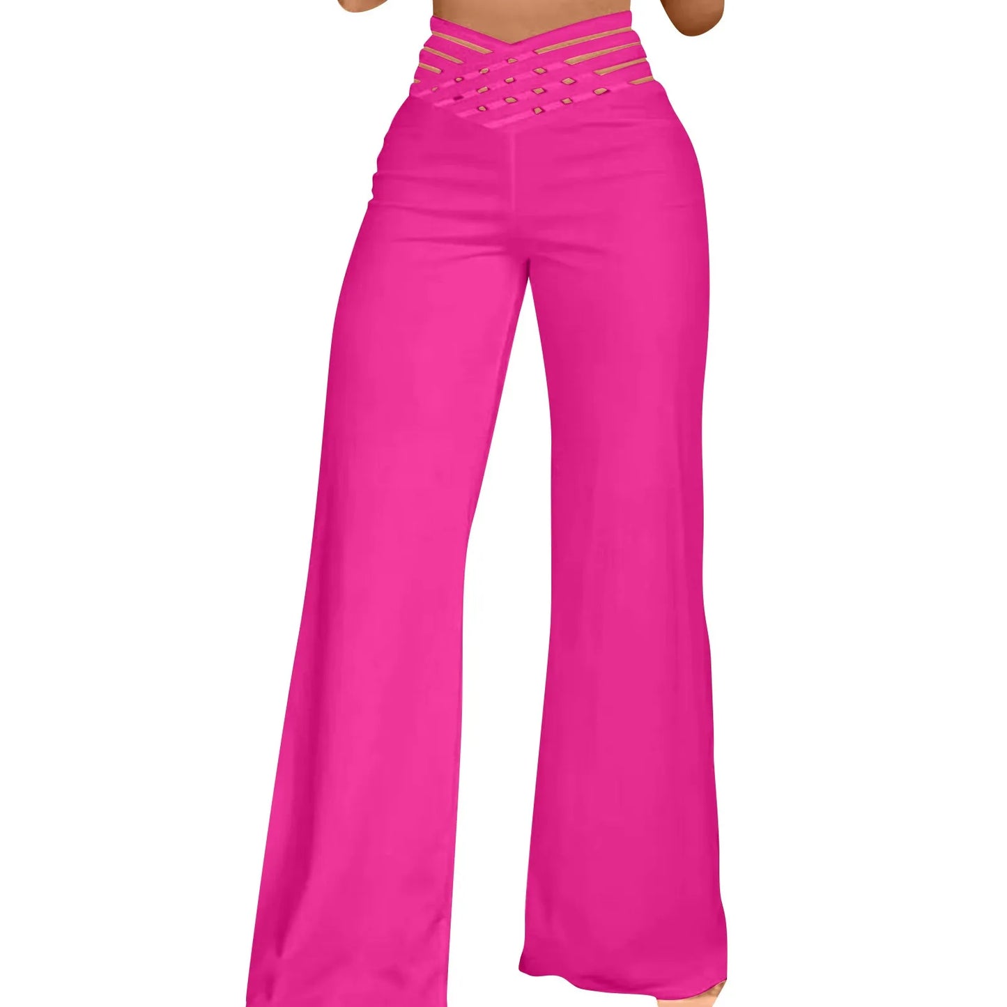 Casual jogging pants