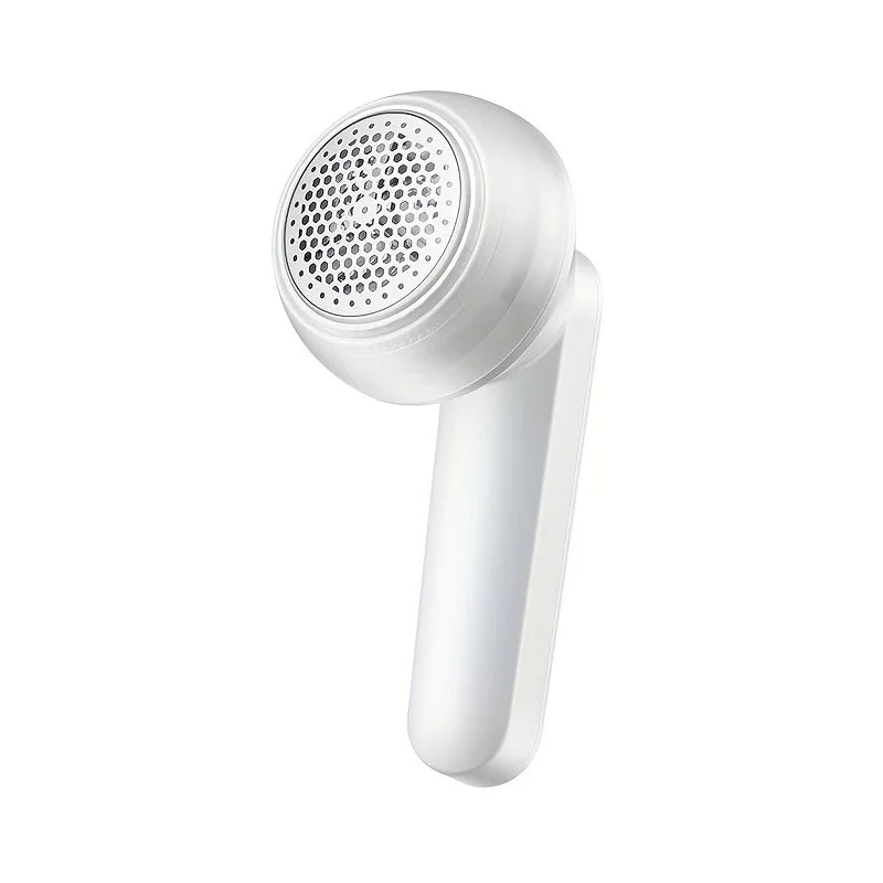 lint remover for clothes pilling