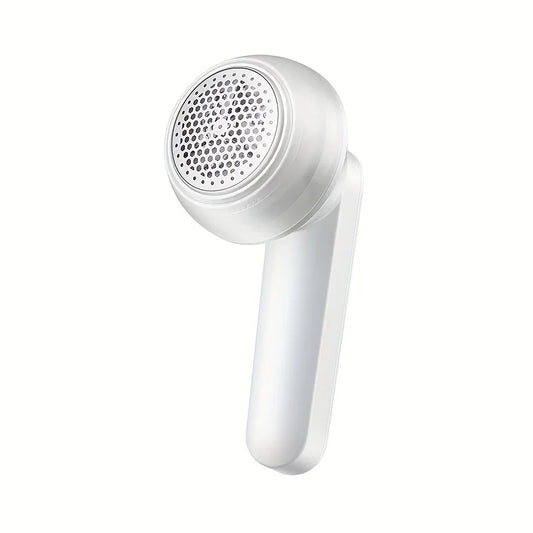 lint remover for clothes pilling