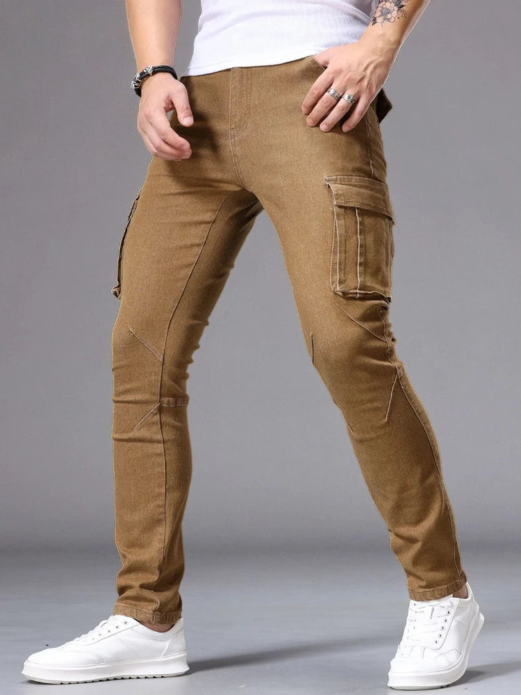 0 Work slacks