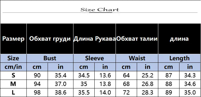 Floral Dress with Doll Neck and Short Sleeves