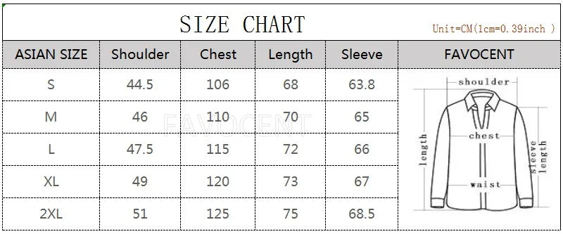 Fall Long Sleeve Polo Neck Sweatshirt