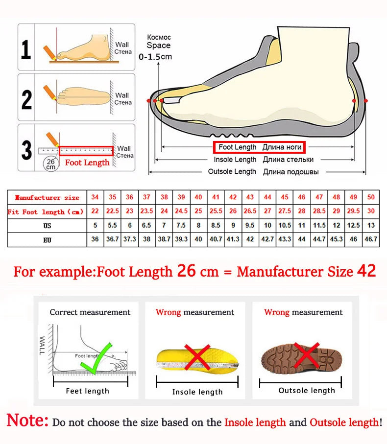 Outdoor Men's Wear Resistant Training Combat Boots