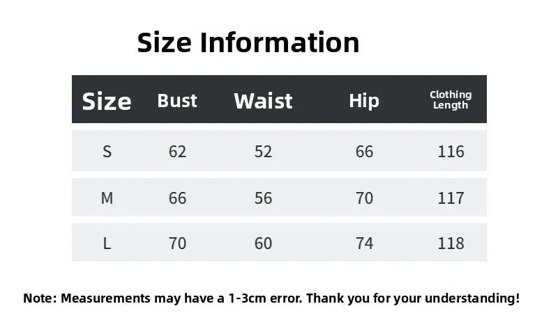 0 Sexy Knit Halter Slim Halter Dress