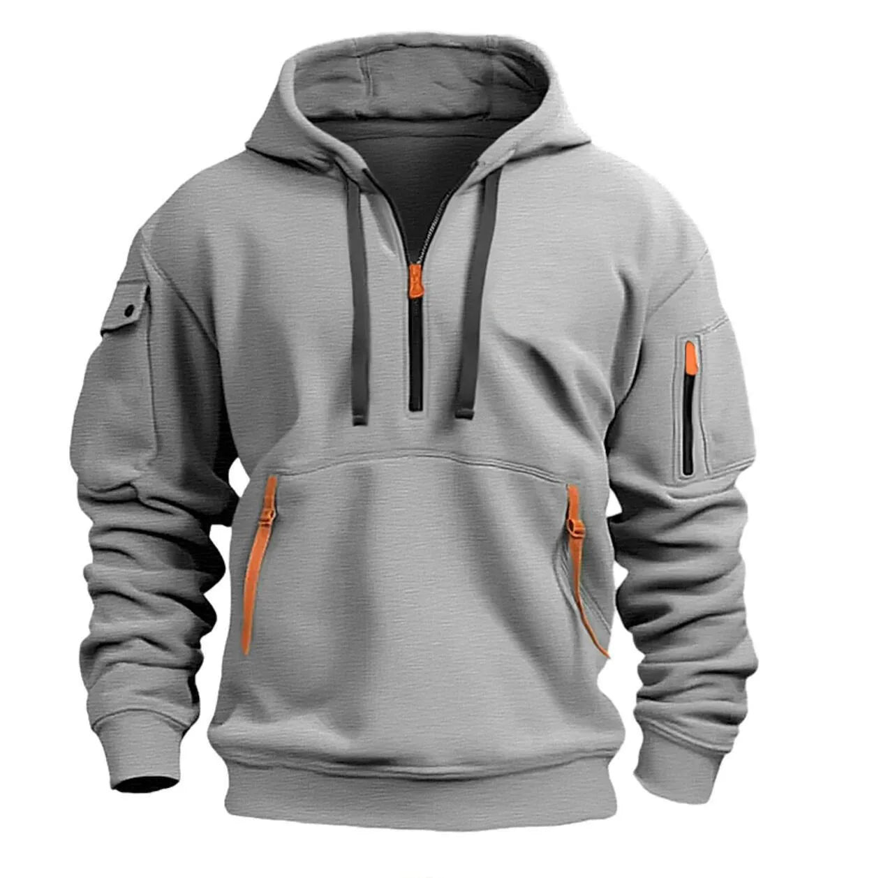Men's Sportswear Jacket