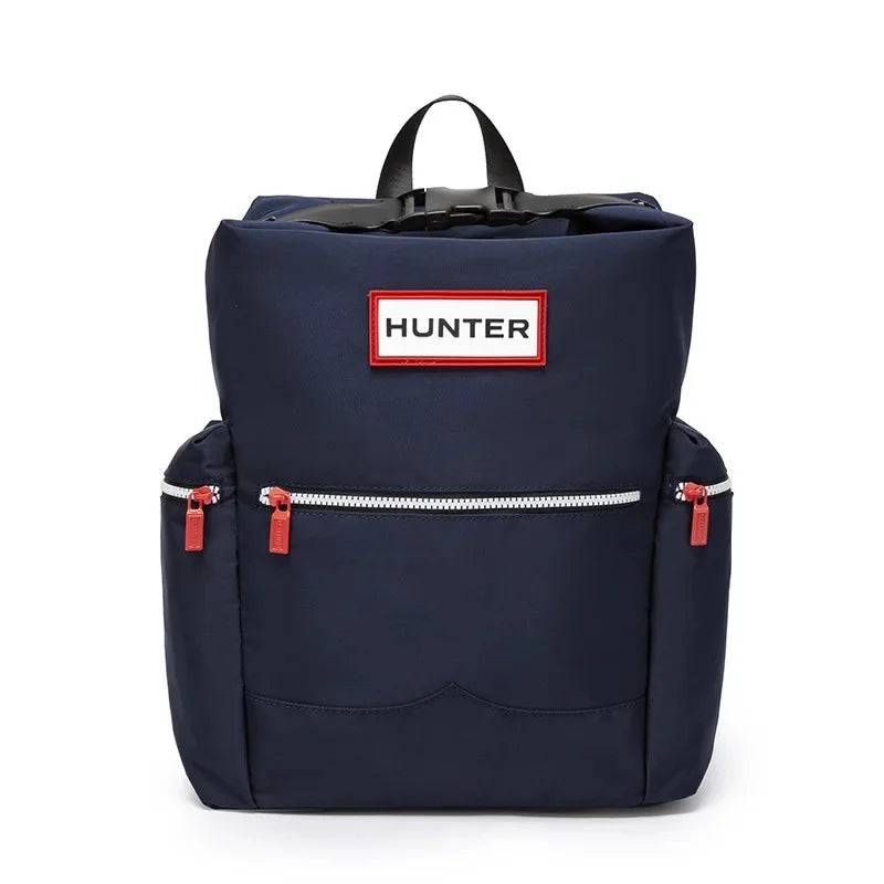 Fashion Travel Backpack