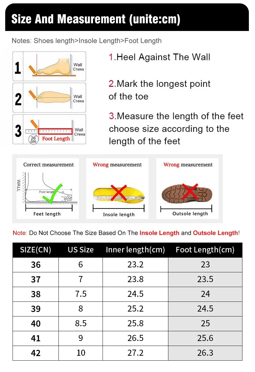 Outdoor women's sports shoes