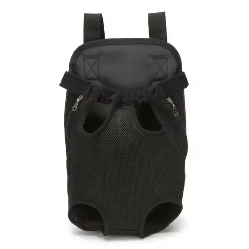 Dog Cat Backpack Pet Backpack