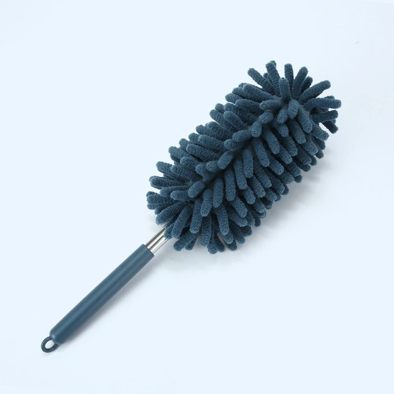Car Dust Duster