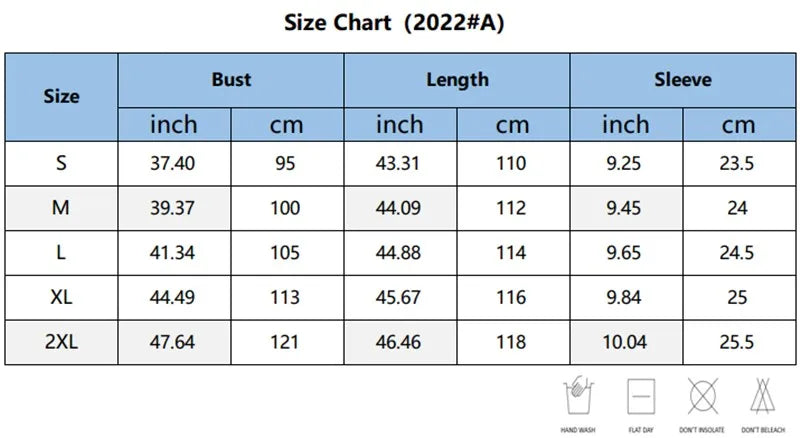 Satin V-neck fitted waist flared sleeve comfortable and sexy dress
