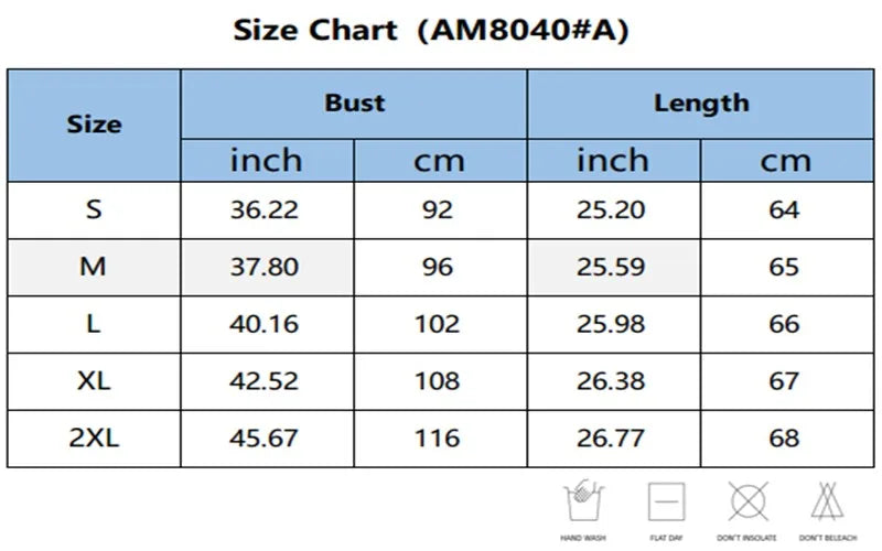 Solid Short Sleeve Cardigan Button Women's Top