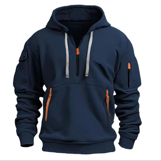 Men's Sportswear Jacket