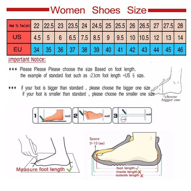Fashion wedge sandals
