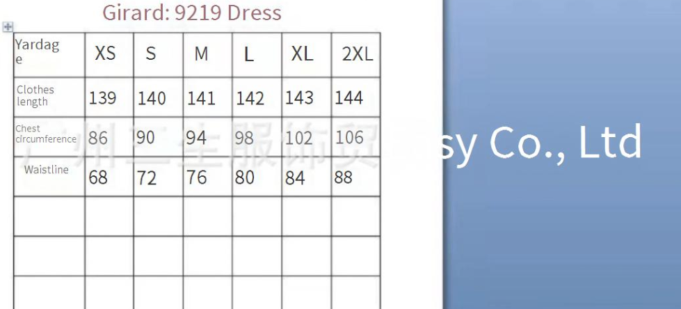 Root Yarn Fairy Long Style Temperament Evening Dress
