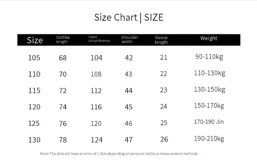 Mulberry Silk Men's Short Sleeve Shirt