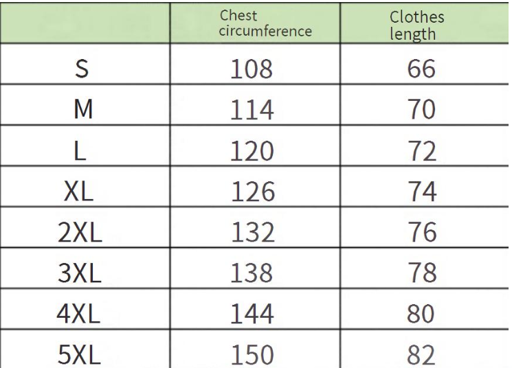Men's padded jacket